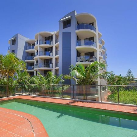 Flightdeck 101, 5-7 Clarence Street Port Macquarie Exterior foto